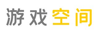清丰县新闻网